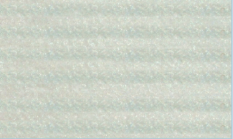 涤纶防静电针刺毡