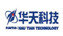 <p>
	<span style="font-family:Microsoft YaHei;font-size:14px;">华天集团</span> 
</p>