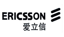 <p>
	<span style="font-family:Microsoft YaHei;font-size:14px;color:#000000;">爱立信</span> 
</p>