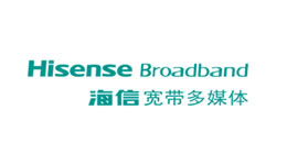 <p>
	<span style="font-family:Microsoft YaHei;font-size:14px;color:#000000;">海信宽带</span> 
</p>