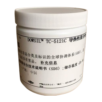 TC-5121C