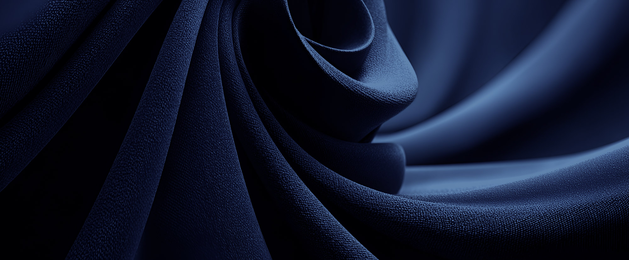 Safety Protective Fabric