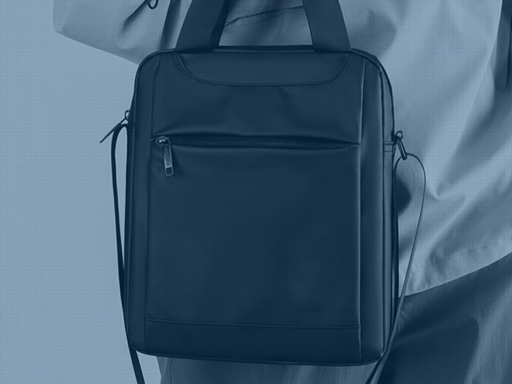 Business & Commute Bags