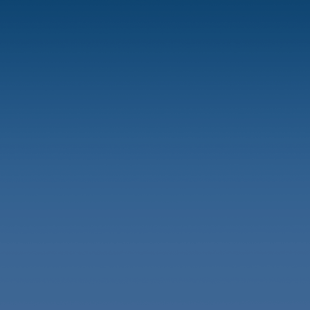 High-Performance Eco-Fabric