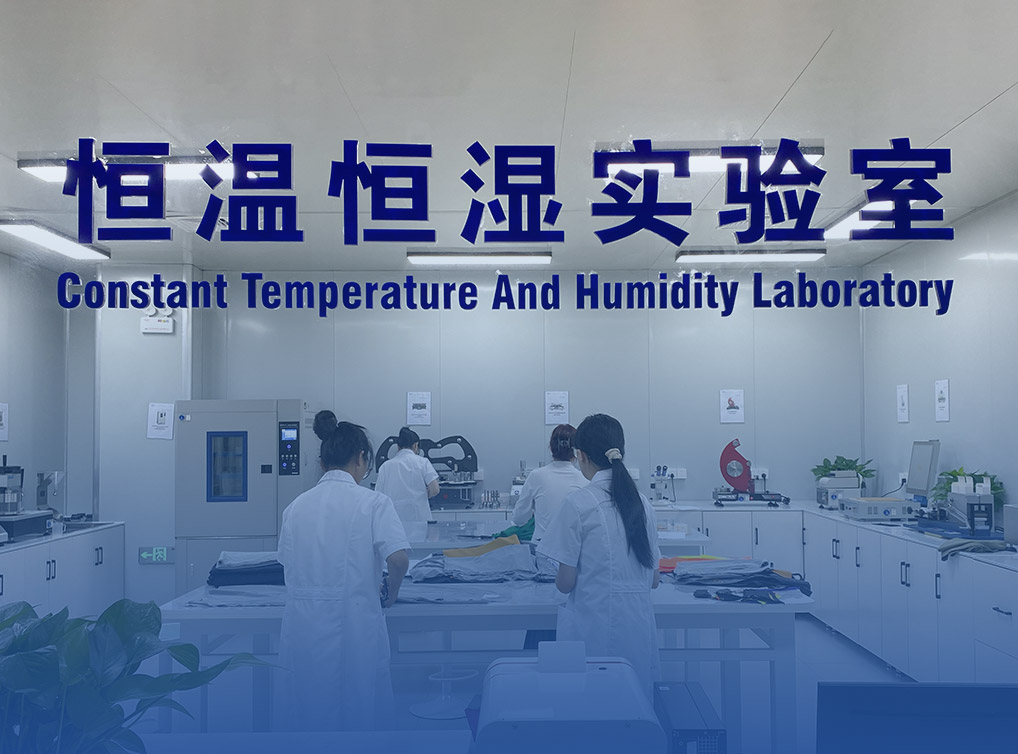 Laboratory Application Scenarios