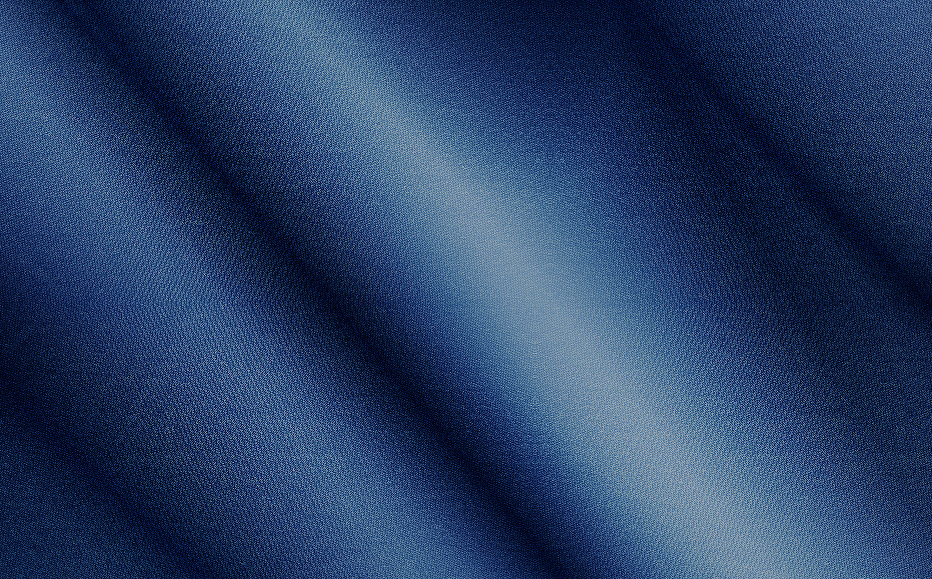 Composite Protective Fabric