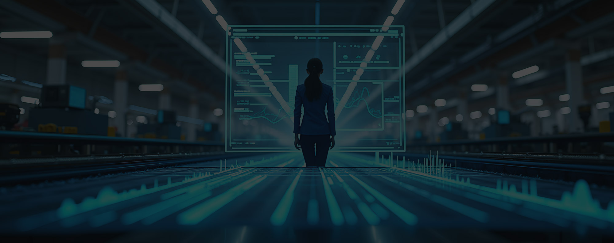 Supply Chain Transparency