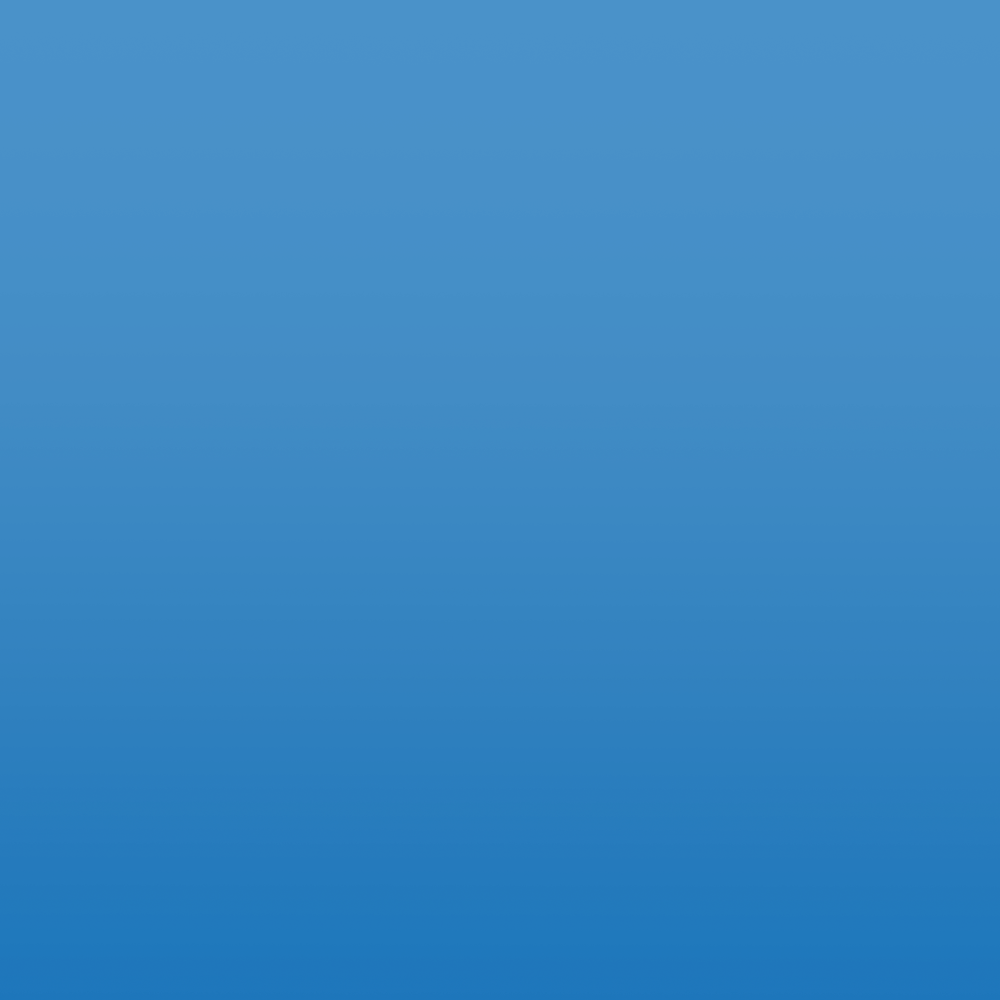 Bio-Based Eco-Fabric