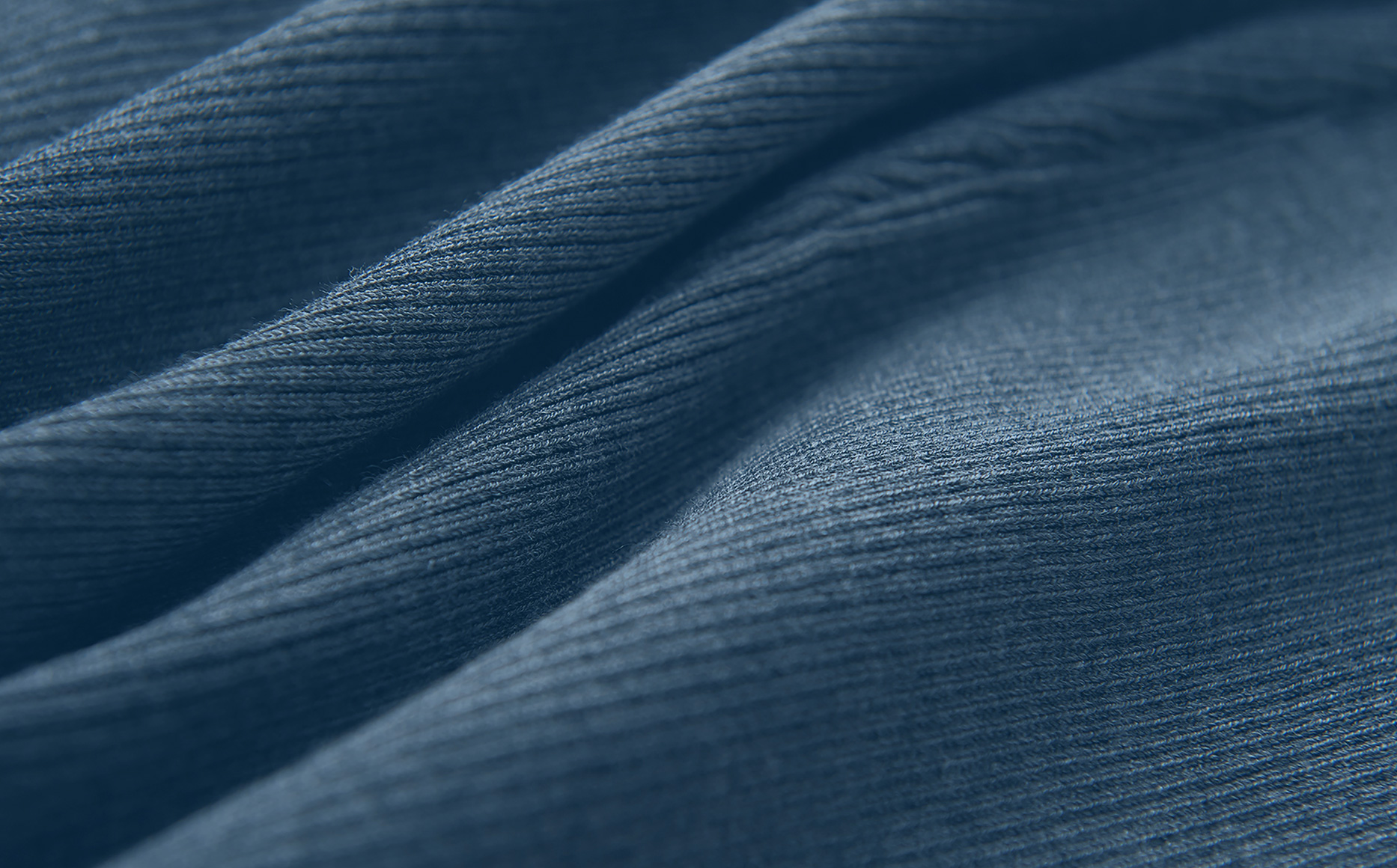 Temperature-Regulating Fabric