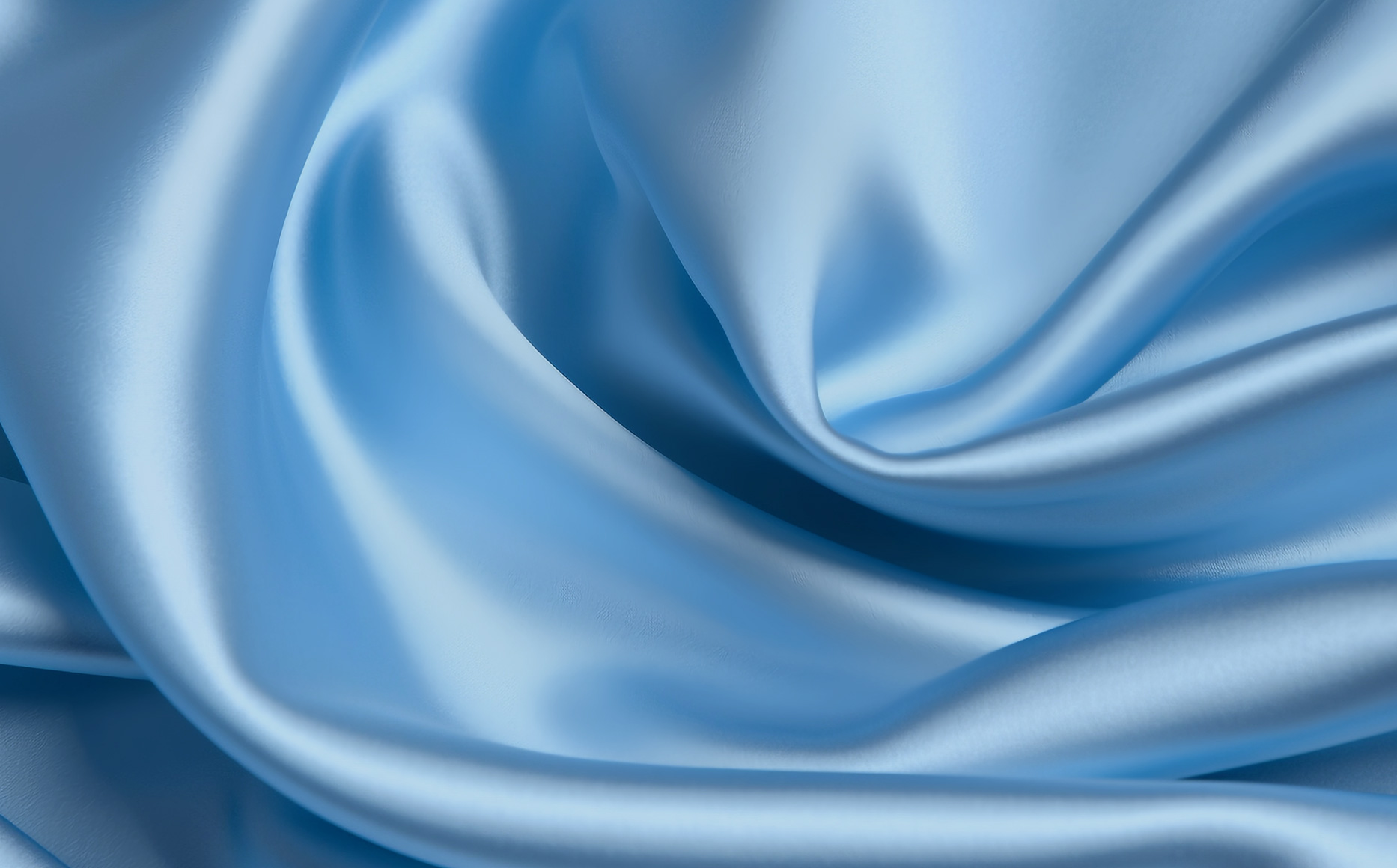 Lightweight Composite Fabric