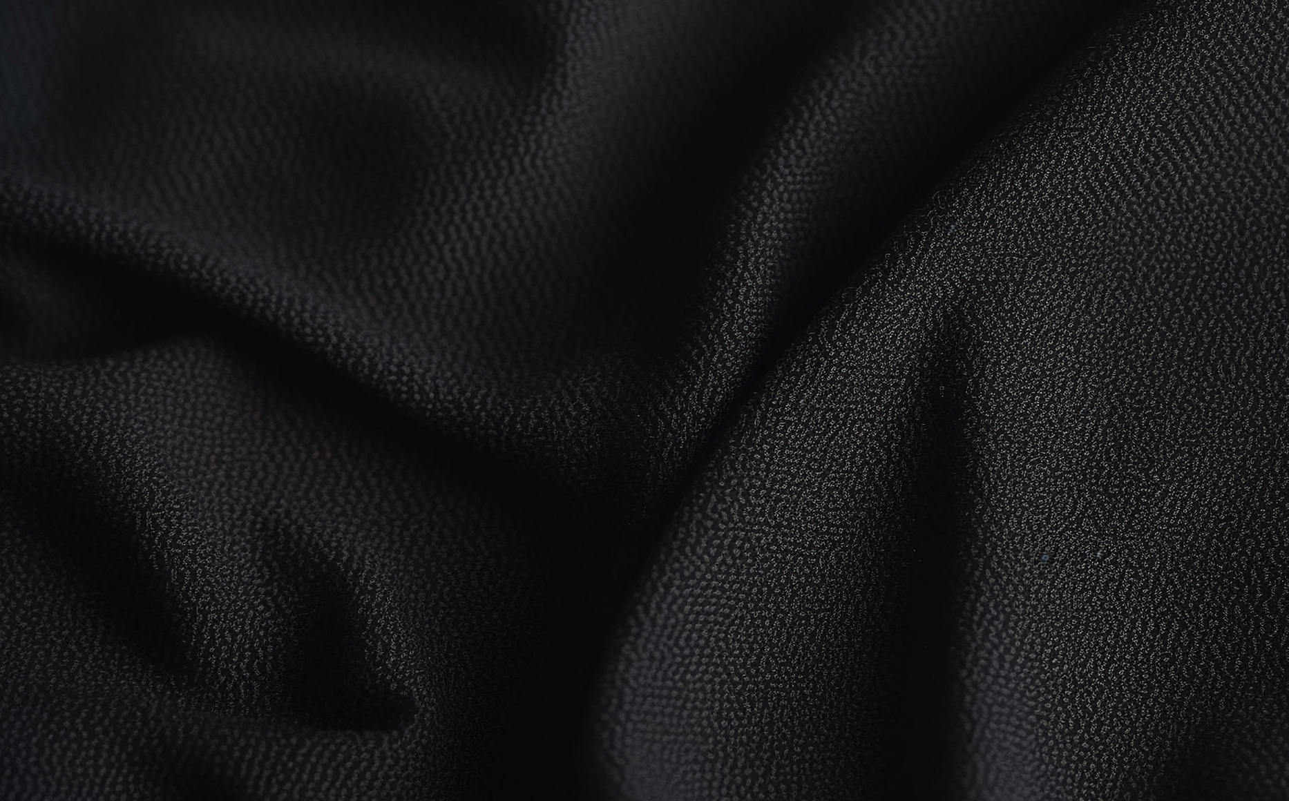Abrasion & Tear Resistant Fabric