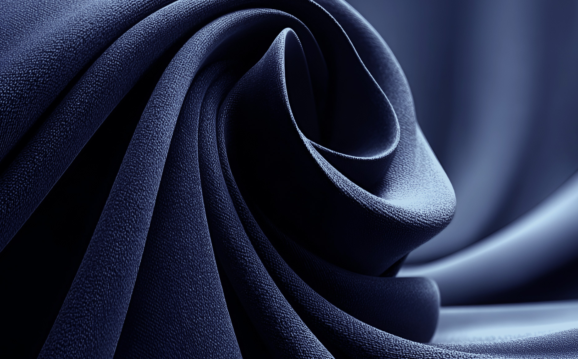 Safety Protective Fabric