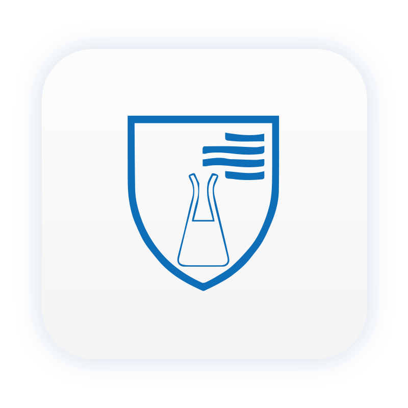 ENISO 13034 Liquid Chemical Protection