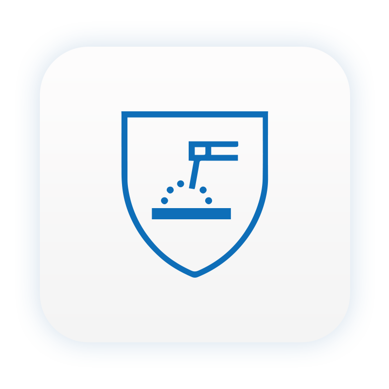 EN ISO 11611 for Welding