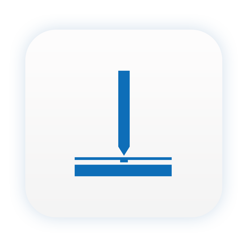 EN 13567 Puncture Resistance