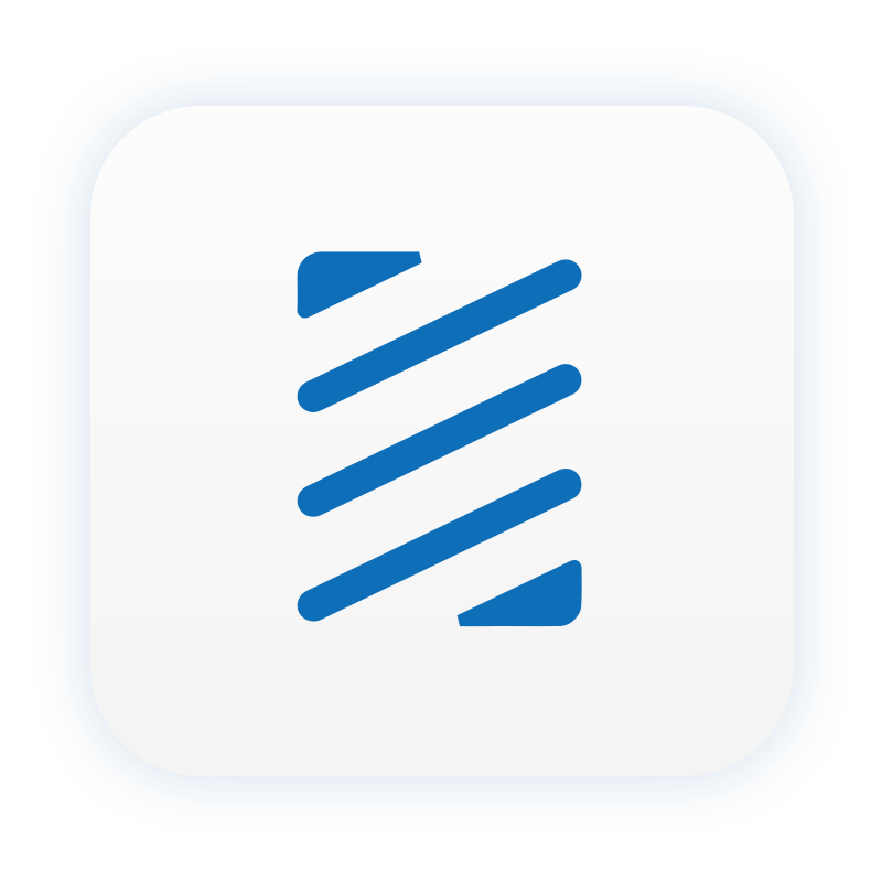 Abrasion & Scratch Resistant