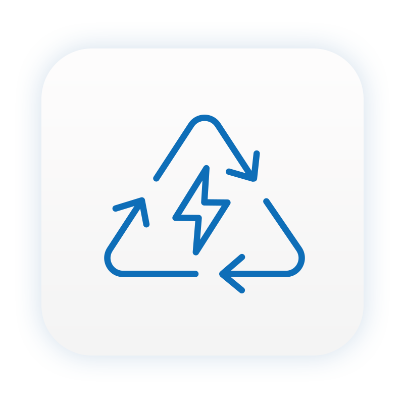 Electrocatalytic CO₂