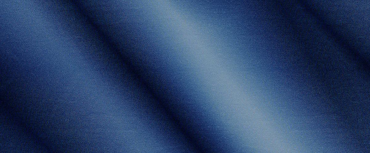 Composite Protective Fabric