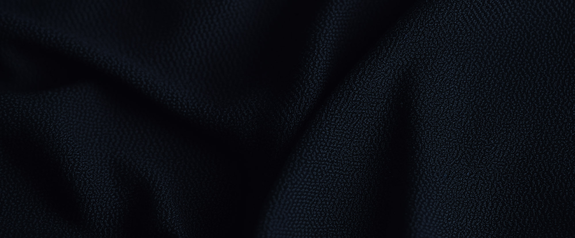 Abrasion & Tear Resistant Fabric