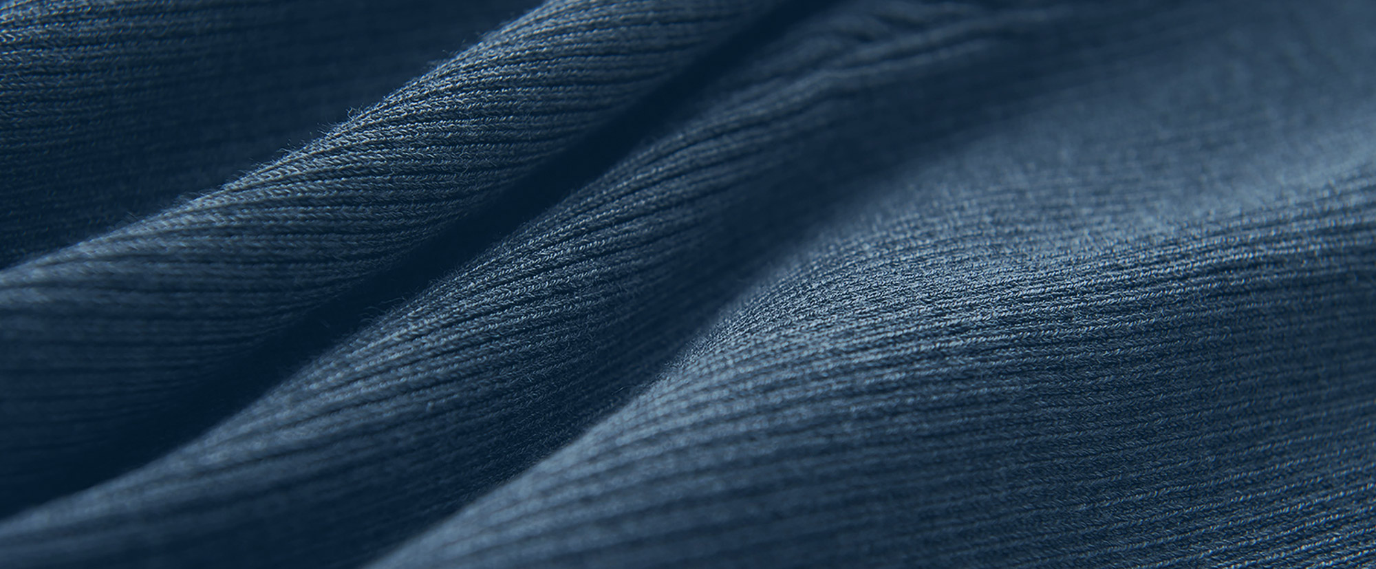 Temperature-Regulating Fabric