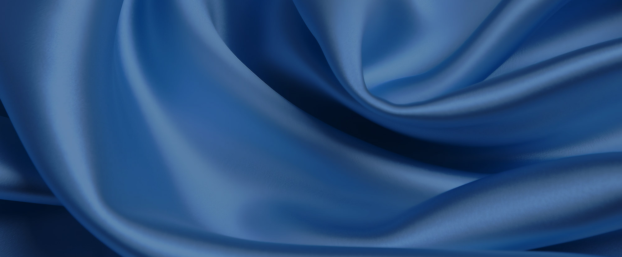 Lightweight Composite Fabric