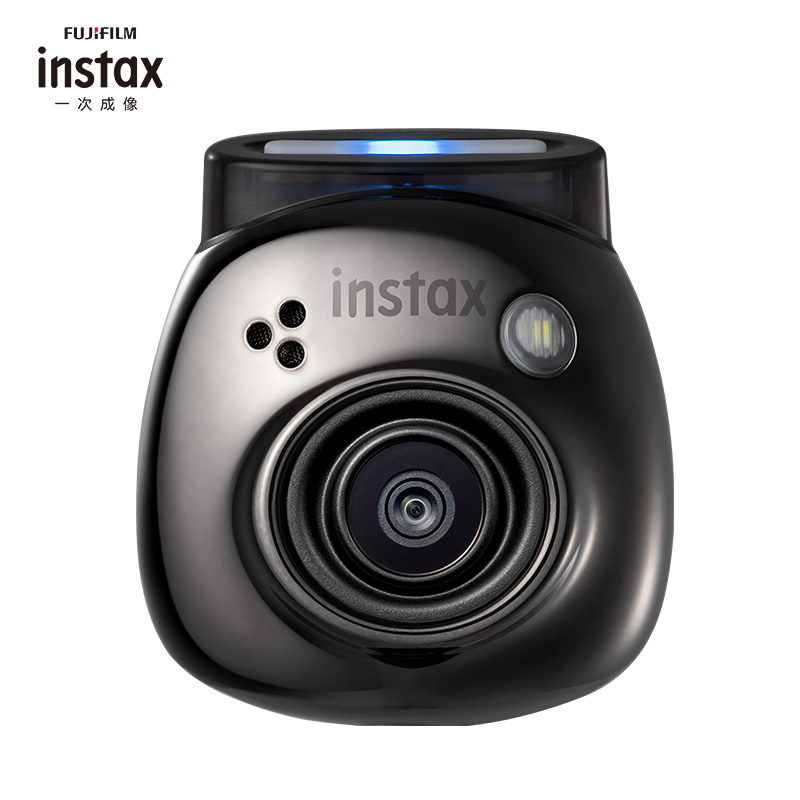 富士instax一次成像智能相机PAL拍照精灵单机版