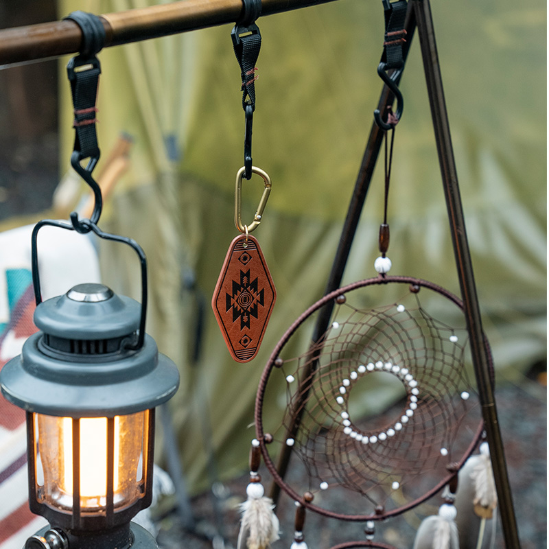 富士instax一次成像WIDE400旷野图腾宽幅相机