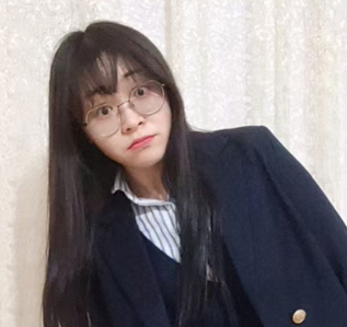 二级心理咨询师：罗白慧