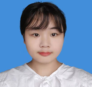 优秀辅导员：张朱敏