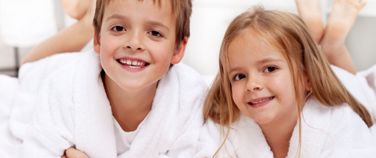 健身每天需要补充什么营养元素