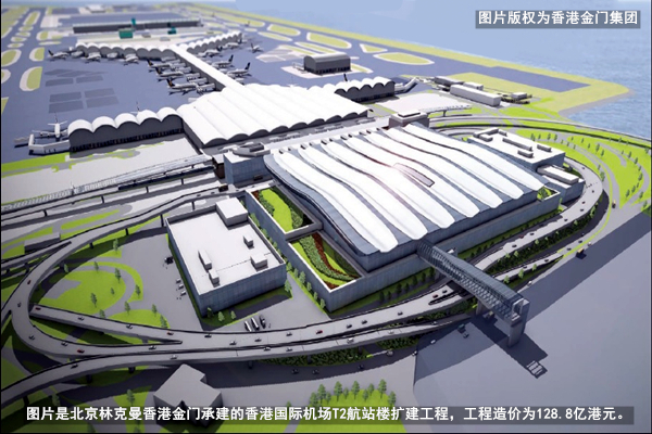 型钢机器人切割生产线-用户精品工程