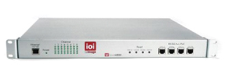 ioibox trk8000智能视频分析仪