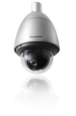 Panasonic