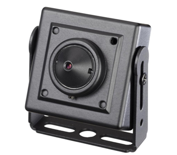 EVS-HD-IPC130 130万像素高清针孔网络摄像机