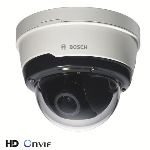 NDN-40012-V3 720P日夜型网络半球