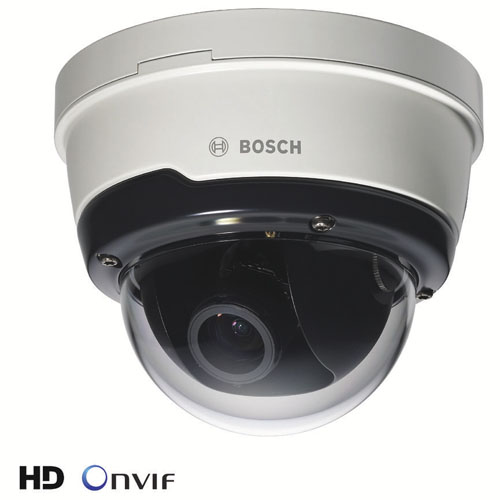 NDN-50022-V3 1080P日夜型网络半球