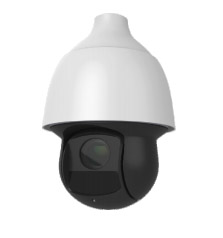 NEZ-5230-IRCW4 & NEZ-5130-IRCW4 AUTODOME IP 5000 IR 高清红外PTZ摄像机