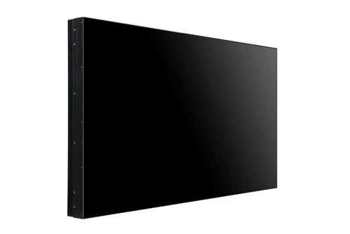 AG Neovo PV-55D/PV-47D