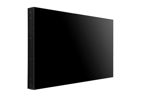AG Neovo PV-55D/PV-47D