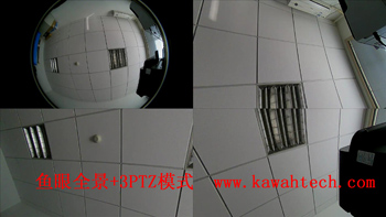 4G终生免流量+免供电摄像头——全天候守护，彻底摆脱束缚！ 