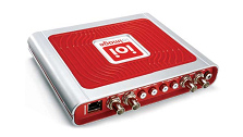 ioibox trk-200智能视频分析仪