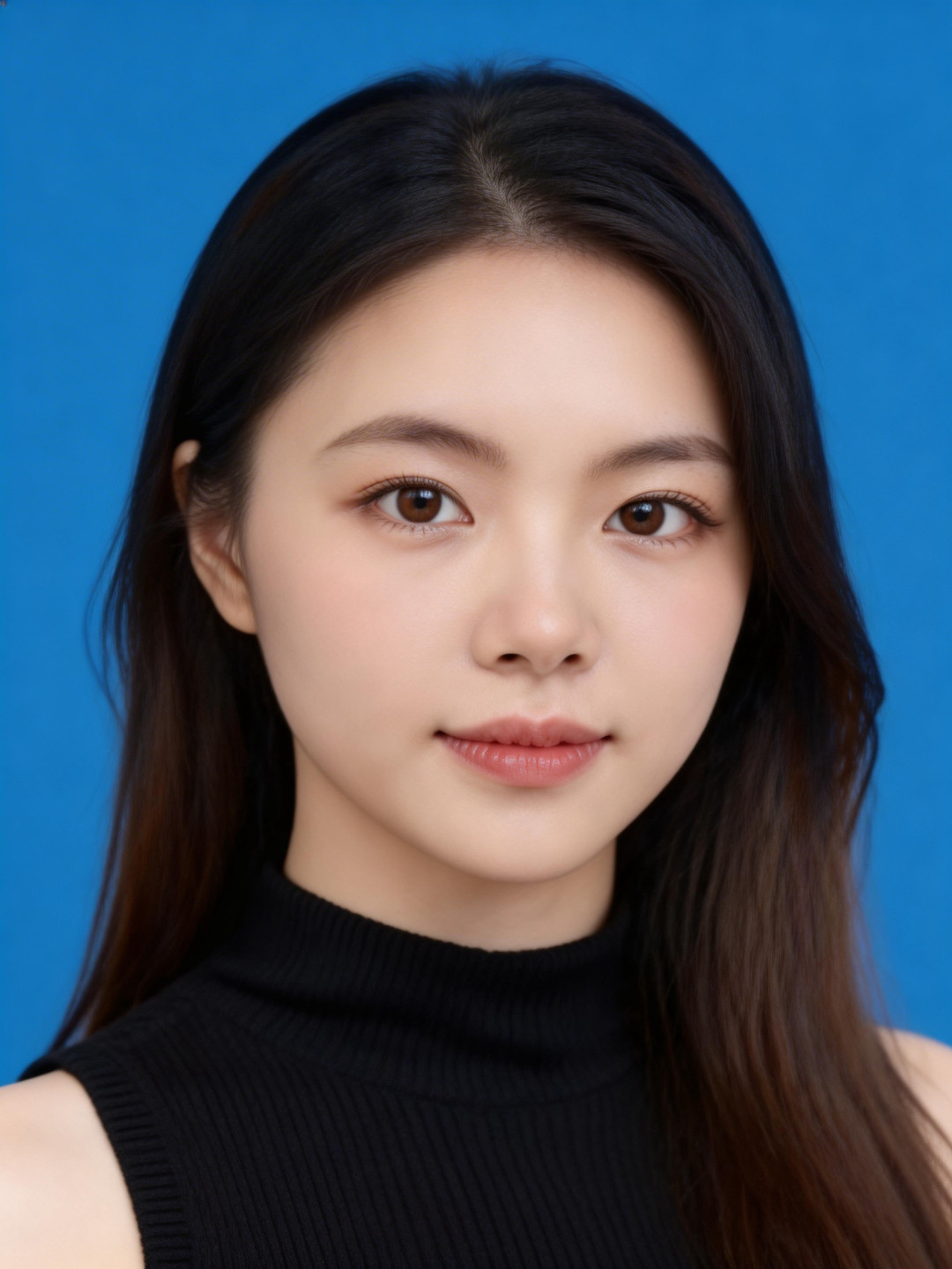 心理咨询师： 唐  星