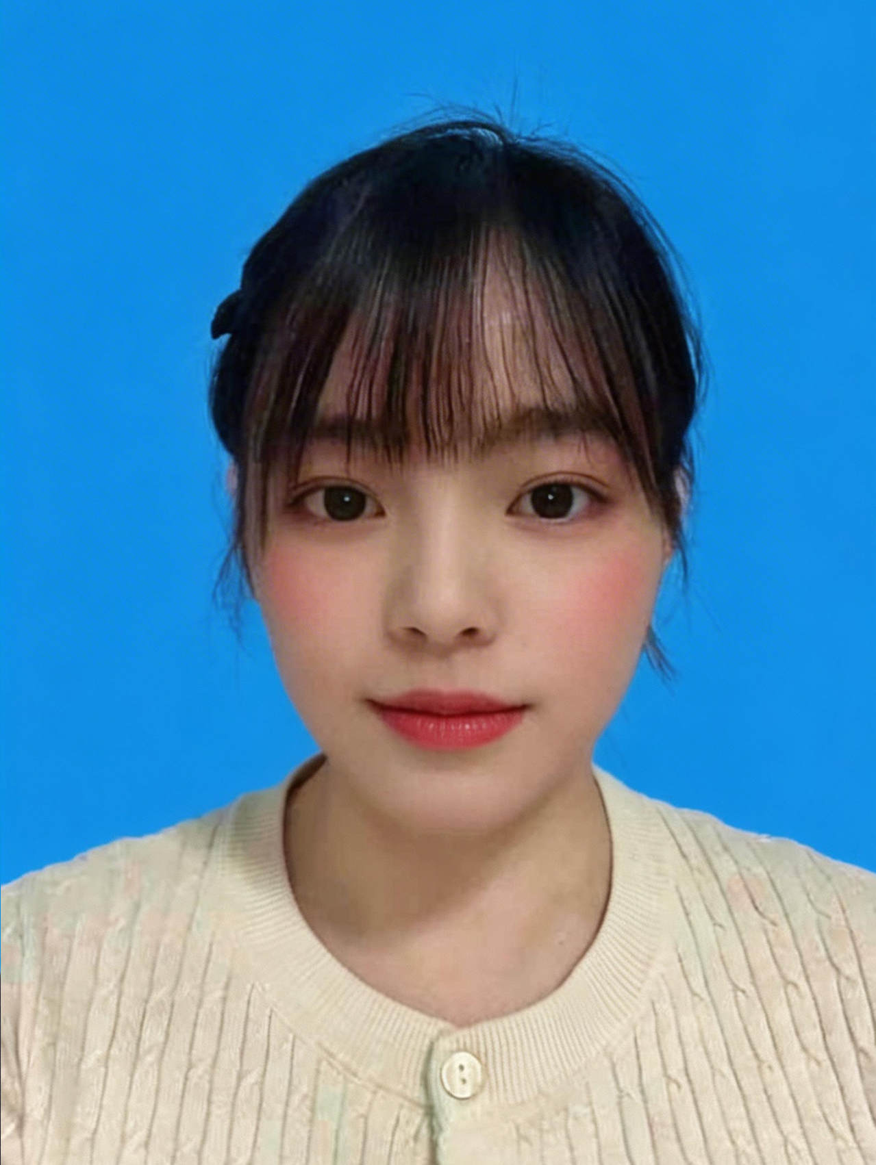 优秀班主任：王莉