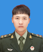 总教官：林银飞