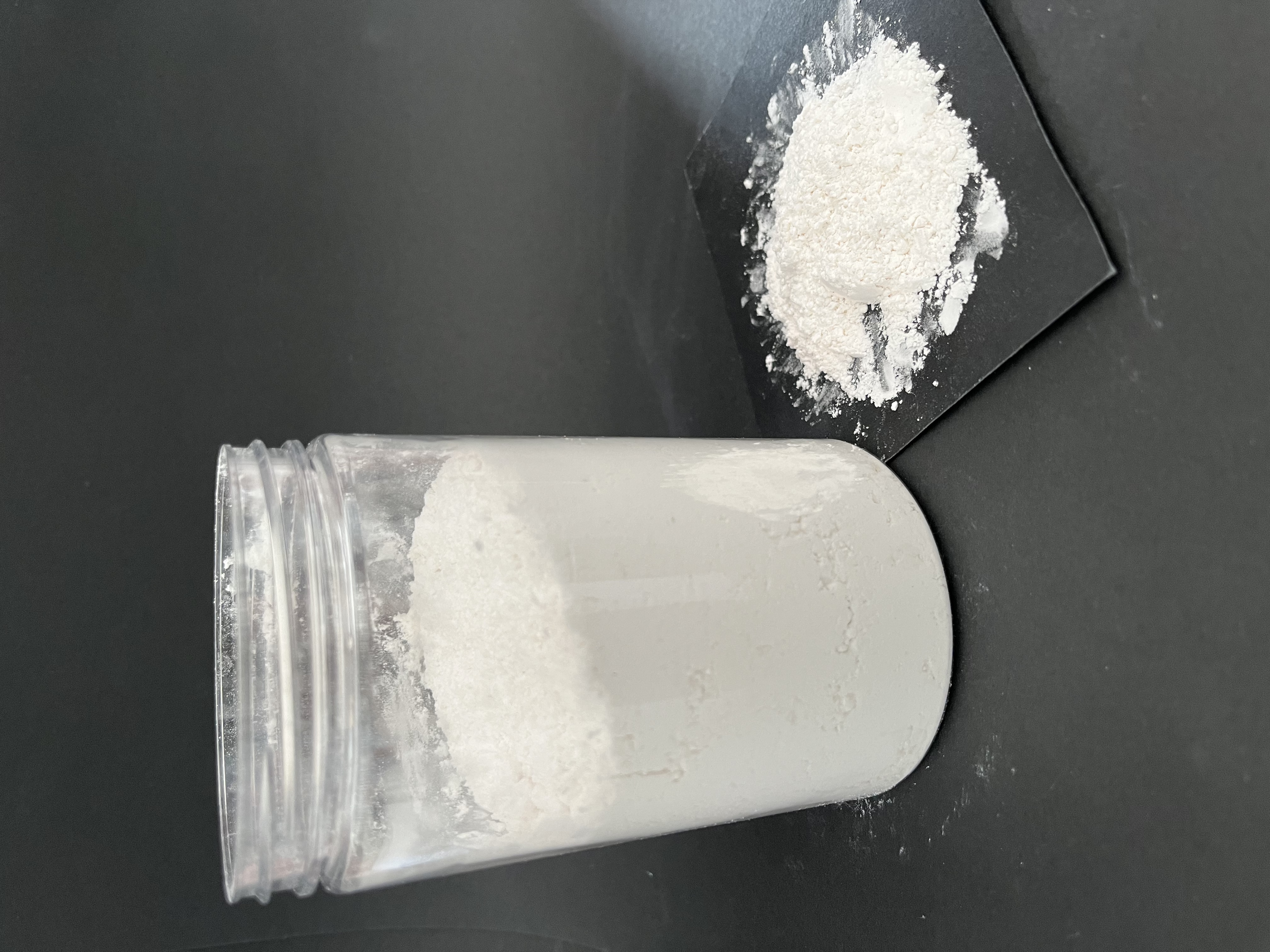 环氧树脂潜在固化剂TP100S