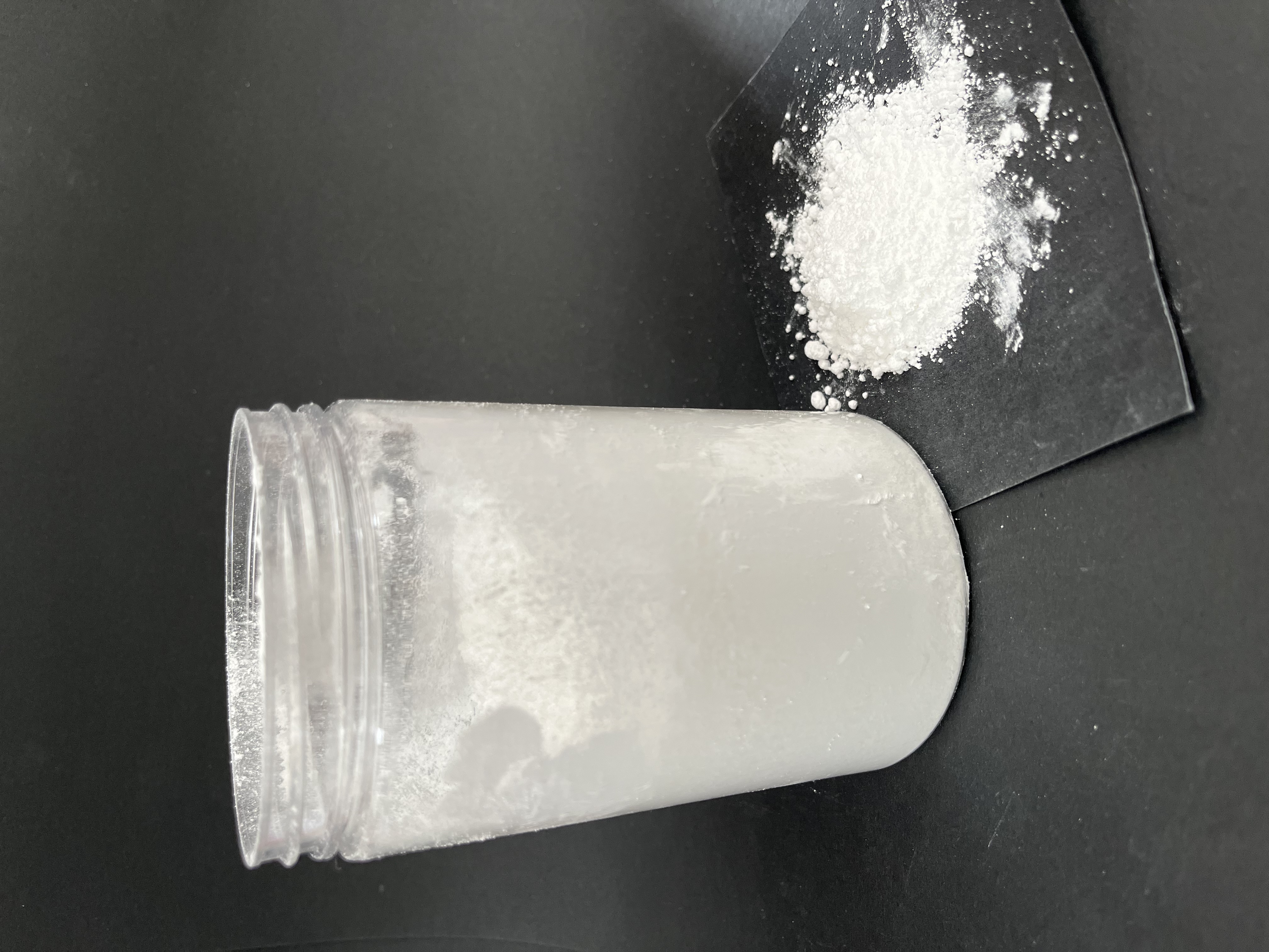 聚酰胺蜡TP335