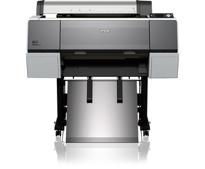 Epson Stylus Pro 7908