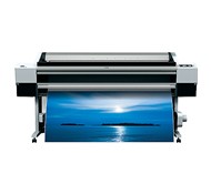 Epson Stylus Pro 11880C