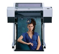 Epson Stylus Pro 7880C
