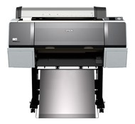 Epson Stylus Pro 7910 PS版